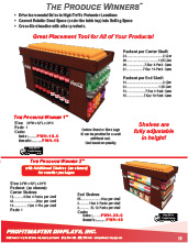 Coke 2022 Catalog Pg 12